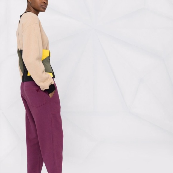 Ambush Sweatshirt - Picture 4 of 10